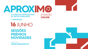 APROXIMO 2021 O Evento Que Conecta Os Profissionais Do Setor