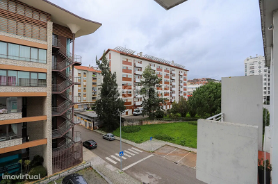 apartamento t5 na solum coimbra para venda