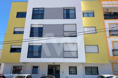 apartamento t1 para arrendar sesimbra