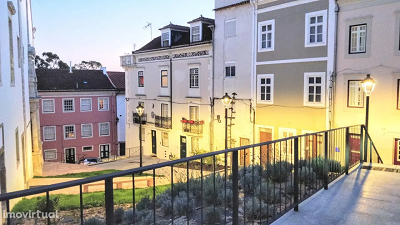 quarto junto à universidade de coimbra para arrendar
