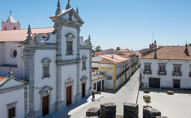 preços casas para venda em Portugal